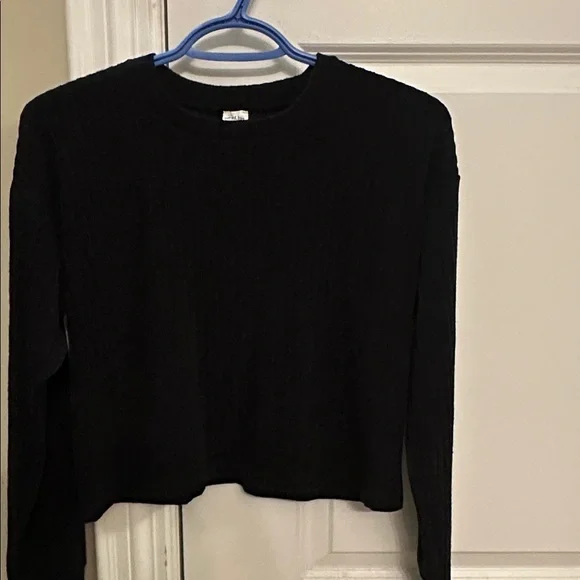 Aritzia Wilfred Free Rudko (XS) - Picture 3 of 4